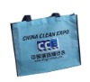 2011 Eco-friendly bag