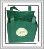 2011 Eco-friendly bag