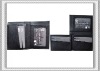 2011 Elegant Design And Best Pu Material Wallet For Men