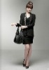 2011 Elegant Women Clutch For Banquet&Dinner Party handbag