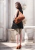 2011 Elegant Women Clutch For Banquet&Dinner Party handbag