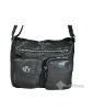 2011 Elegant genuine leather handbags909201