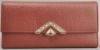 2011 Elegant ladies wallet