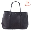 2011 Elegant & simple style ladies hand bag 5253--popular in US/UK