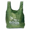 2011 Environment Nylon Shopping Bags (glt-t0042)