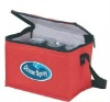 2011 Environmental Travel Nylon Ice Box