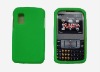 2011 Europe hot sales silicone mobile phone cover