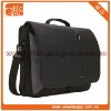 2011 European Fancy Novelty Versatile Fitness Messenger Laptop Bag