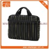 2011 Europrean Classical Wholesale Stylish Protective Laptop Bag