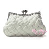 2011 Evening Bag 2254