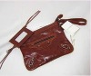 2011 Evening clutch bag