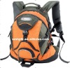 2011 Excellent Military travel bag and backpack sport