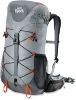 2011 FASHION AND DURABLE  HIKING BACKPACK