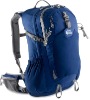 2011 FASHION AND DURABLE  NAVY HIKING BACKPACK