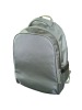 2011 FASHION BACKPACK