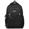 2011 FASHION BACKPACK TRAVEL BAG