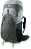 2011 FASHION GRAY HIKING BACKPACK