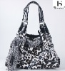 2011 FASHION HANDBAG