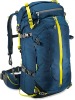 2011 FASHION   NAVY HIKING BACKPACK