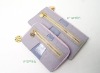 2011 FASHION PU LADY WALLET/PURSE