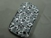 2011 FASHION  phone case for 8520/8530/9300