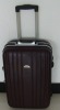 2011 FASHIONABLE ABS LUGGAGE