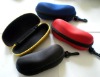 2011  FASHIONAL eva glasses bag