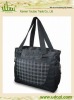 2011 Fabric Handbags /ladies handbags