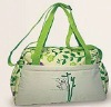 2011 Factory Baby Mama bag