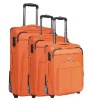 2011 Factory NEW EVA Travel Trolley Bag