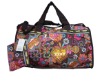 2011 Fahion Travel Bags /Big Bags /Uesful Bags