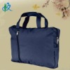 2011 Fancy Design Laptop Briefcase