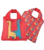 2011 Fancy promotional pp shopping tote bag