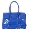 2011 Fasgion luxurious lady handbag for sale