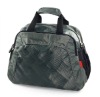 2011 Fashion 600D Sport Travel Bag