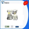 2011 Fashion 600D ice bag(YD-L09-A2)