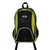 2011 Fashion 600D promotional sport bag