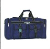 2011 Fashion 600D sport travel bag