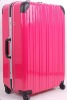 2011 Fashion ABS trolley Luggage HI17510