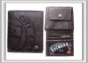 2011 Fashion And Good Design Men's Wallet