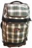 2011 Fashion And High Quality Hiking Backpack