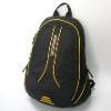 2011 Fashion Backpack