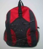 2011 Fashion Backpack Bag With Hight Quality-BP-051