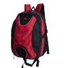 2011 Fashion Backpack School Bag for tennagers