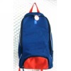 2011  Fashion Backpacks