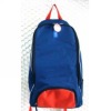 2011  Fashion Backpacks