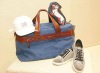 2011 Fashion Bag