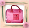 2011 Fashion Bag