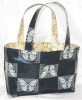 2011 Fashion Bag