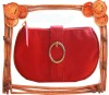 2011 Fashion Bag